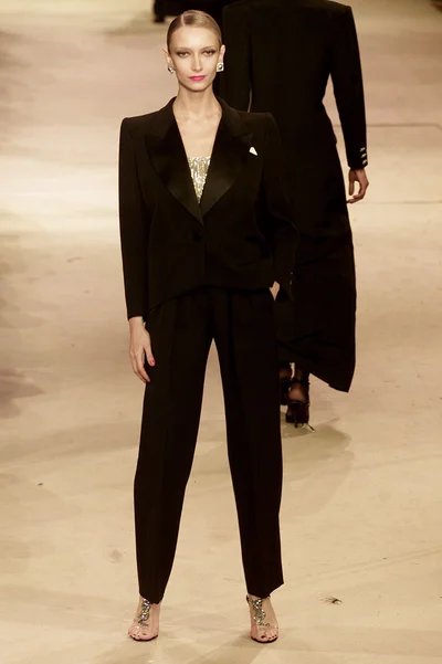 Look 265